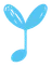 Accessible Astro Logo
